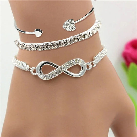 Bracelets for Women Fashion