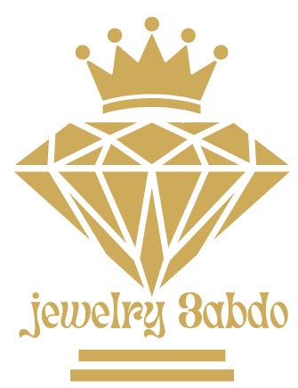 jewelry 3abdo